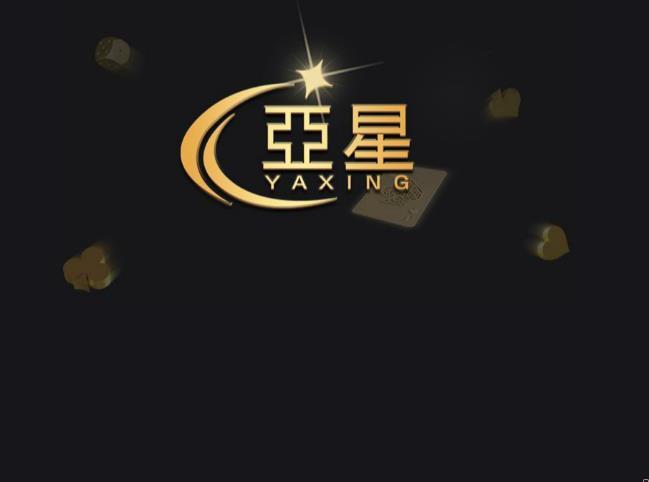 翻译公司客户端(翻译公司用的翻译软件)